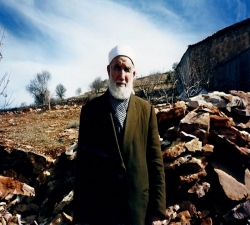 Hac� Mustafa G�ne� Efendi Hazretleri